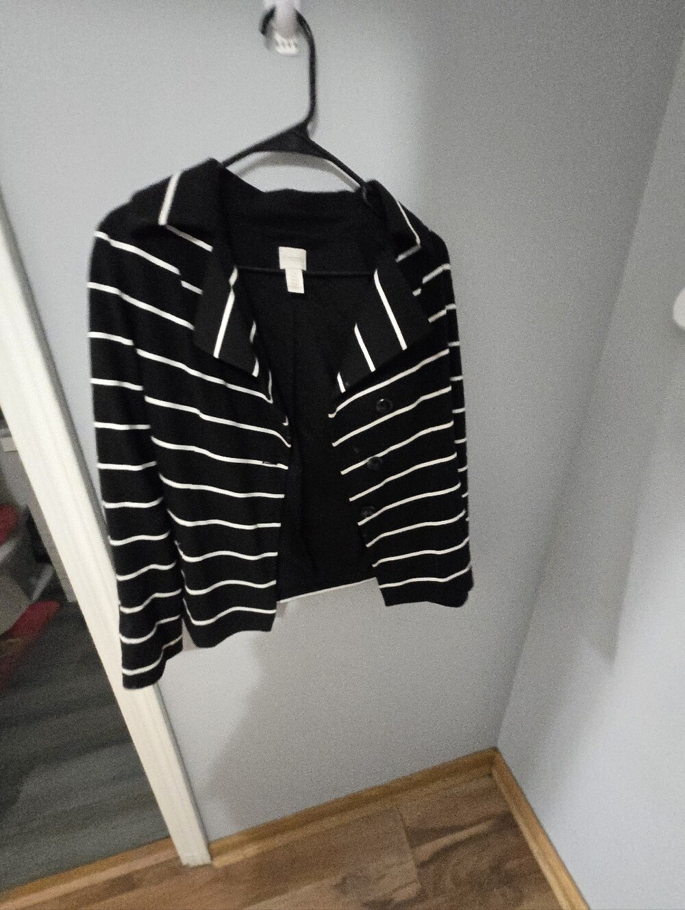 Fashion Sweater XL